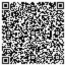 QR code with Pj And Jr Welding Mfg contacts