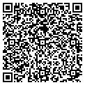 QR code with Arbys contacts