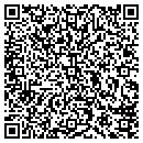 QR code with Just Trees contacts