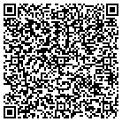 QR code with Shore Lab Discovery Center Inc contacts