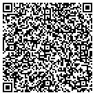 QR code with Lab on Demand contacts