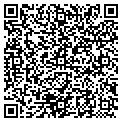 QR code with Lisa Azzarello contacts