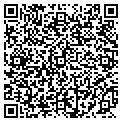QR code with Shores Ii Howard P contacts