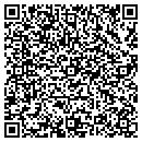 QR code with Little Indian Inc contacts