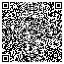 QR code with Simoneaux Kimberly contacts