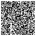 QR code with Ebenezer United Methodist contacts