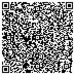 QR code with Showers Of Blessings Learning Center contacts