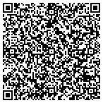 QR code with Christians Overcoming Cancer contacts