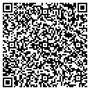 QR code with Simon Stacey A contacts