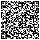QR code with Sims Elizabeth C contacts