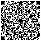 QR code with Lk Manufacturing Data Service LLC contacts