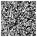 QR code with Christopher Cravens contacts