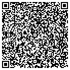 QR code with Allianz Global Investors Llp contacts