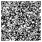 QR code with Ebenezer United Methodist Chr contacts