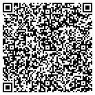 QR code with Ebenezer United Methodist Chr contacts