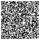 QR code with Windshield Express contacts