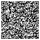 QR code with Sittig Sherry M contacts