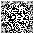 QR code with Glass And Window Works LLC contacts