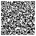 QR code with Lockhart Consulting contacts