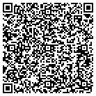 QR code with Silverback Sports LLC contacts