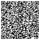 QR code with Gws Appraisal Service Inc contacts