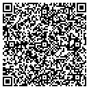 QR code with Glass Concepts contacts