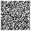 QR code with Smiley Aimee MD contacts