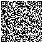 QR code with Precision Welding & Mach Dsgn contacts
