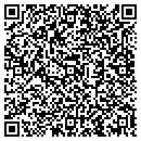 QR code with Logical Answers Inc contacts