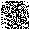 QR code with Logical Answers Inc contacts
