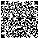 QR code with Allstate Joe Wolf contacts