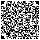 QR code with Precision Welding Machine contacts