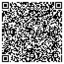 QR code with Tapestry House contacts