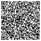 QR code with Logical Computer Solution Inc contacts