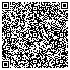 QR code with Ebenezer United Methodist Chr contacts