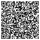 QR code with Prestiage Welding contacts