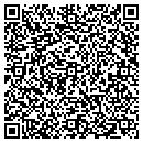 QR code with Logicbridge Inc contacts