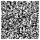 QR code with Sisters Keeping It Real Inc contacts