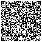 QR code with Cleveland Metroparks contacts