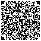 QR code with Lab Services Group contacts