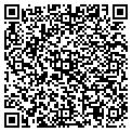QR code with All Trust Title LLC contacts
