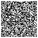 QR code with Logic Solutions Inc contacts