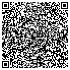 QR code with Alpha Financial Service Inc contacts