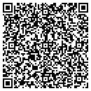 QR code with Lab Services Group contacts