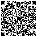 QR code with Logic Solutions Inc contacts