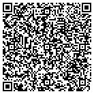 QR code with Glass Doctor of Northwest Iowa contacts