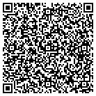 QR code with Soileau Jillian V contacts
