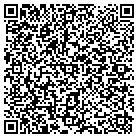QR code with Codelia Martin Community Hlth contacts