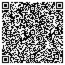 QR code with Logic Works contacts