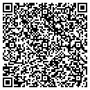 QR code with Lamia Katbi Md contacts
